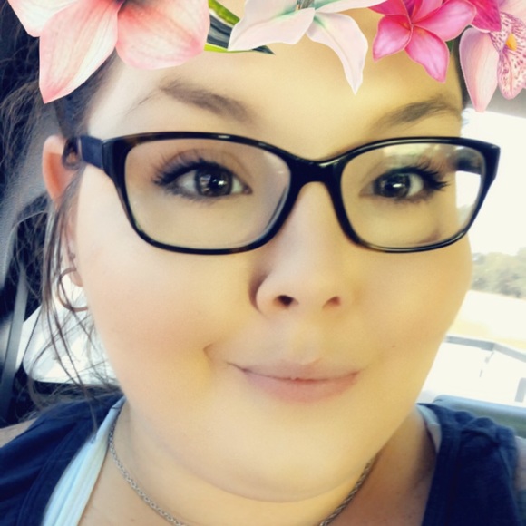 kkmccoy422